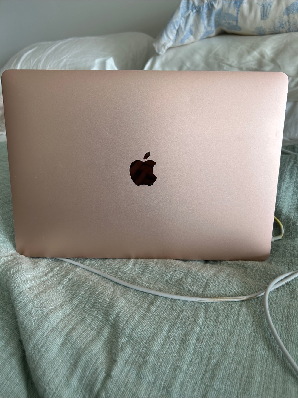 Macbook Air 13 inch